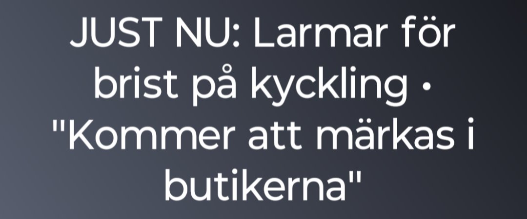 Karl Redig tweet media