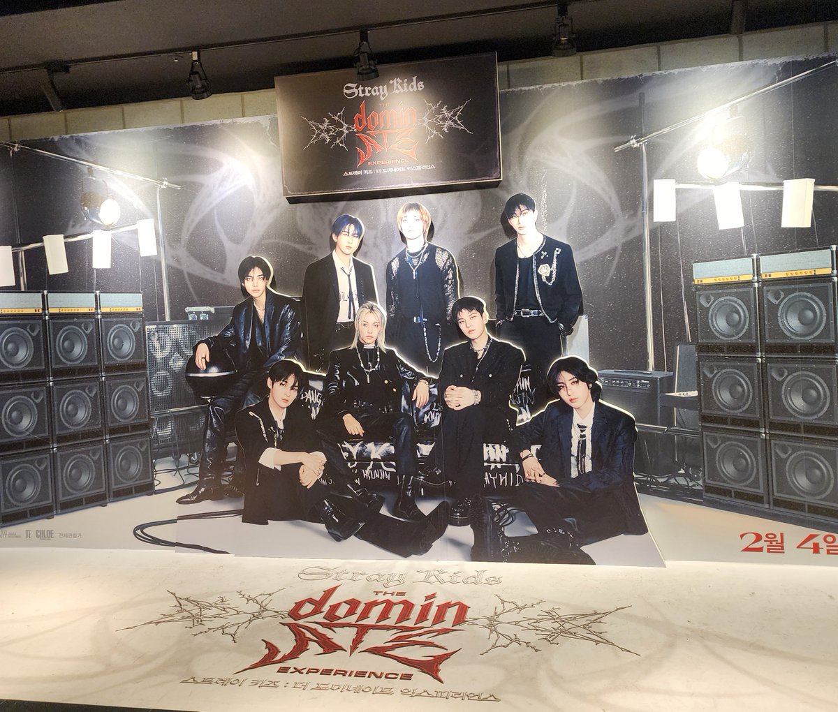 leepudding_'s tweet image. 오늘의 하루 노노 봄♡