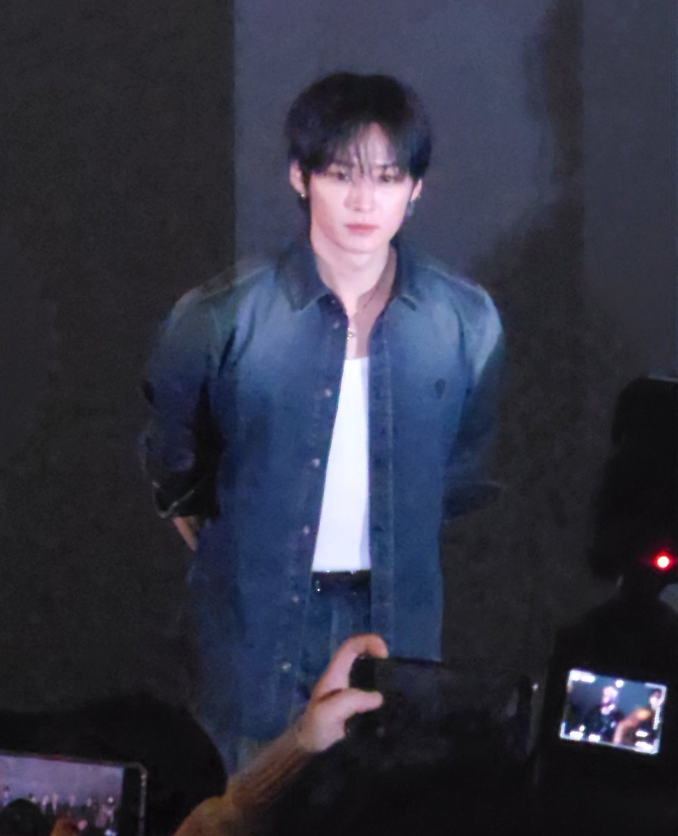 leepudding_'s tweet image. 오늘의 하루 노노 봄♡