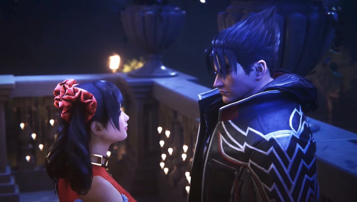 🌻𝓓𝐚𝐢𝐥𝐲 𝐉𝐢𝐧𝐗𝐢𝐚𝐨🔥❤️ (@dailyjinxiao) on Twitter photo 