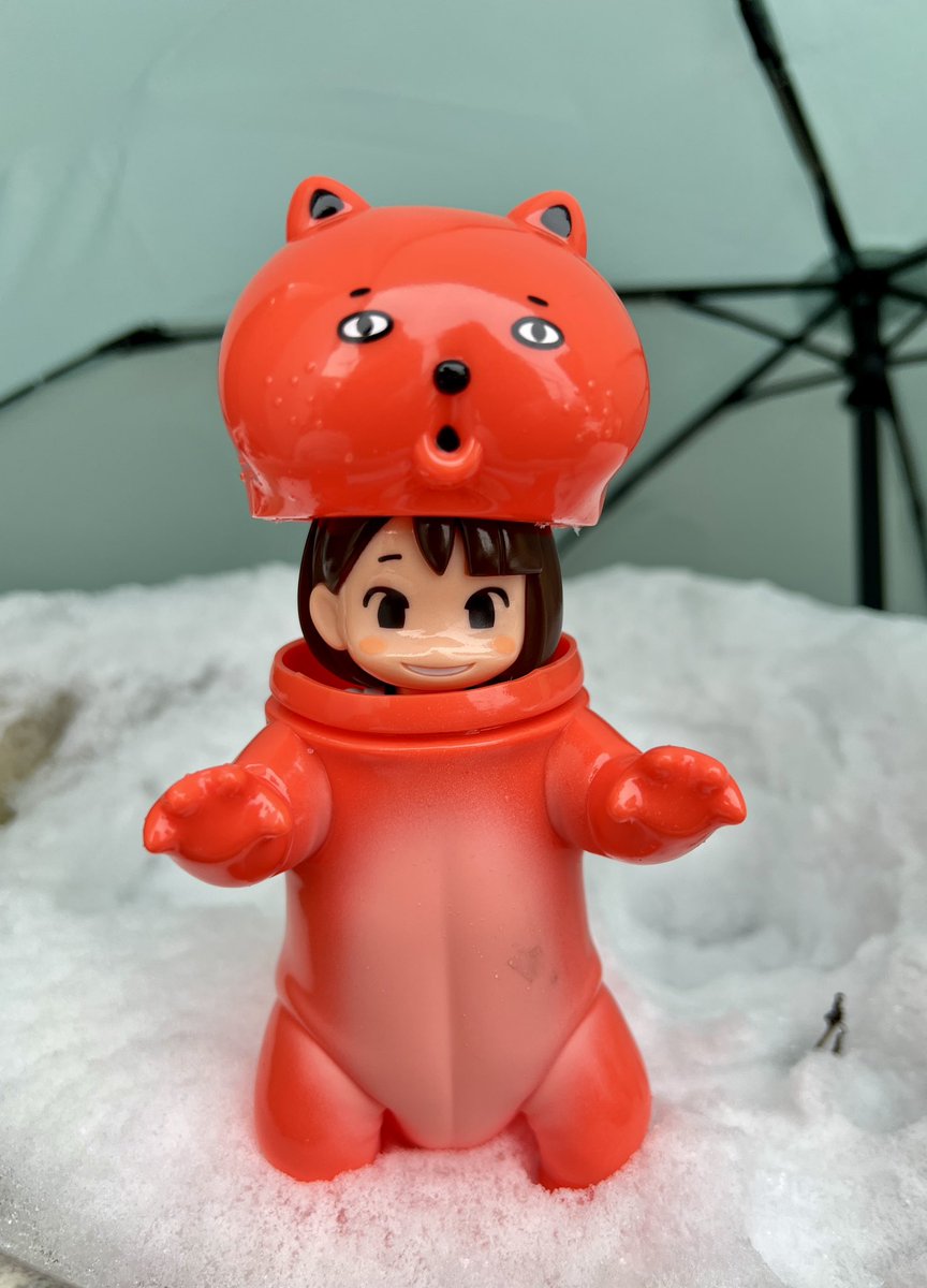 WF【2-21-09】チェリ@バケタンブログ (@cherri_cherri) / Posts / X