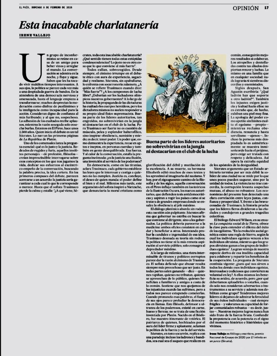 <a href="/irenevalmore/">Irene Vallejo</a>