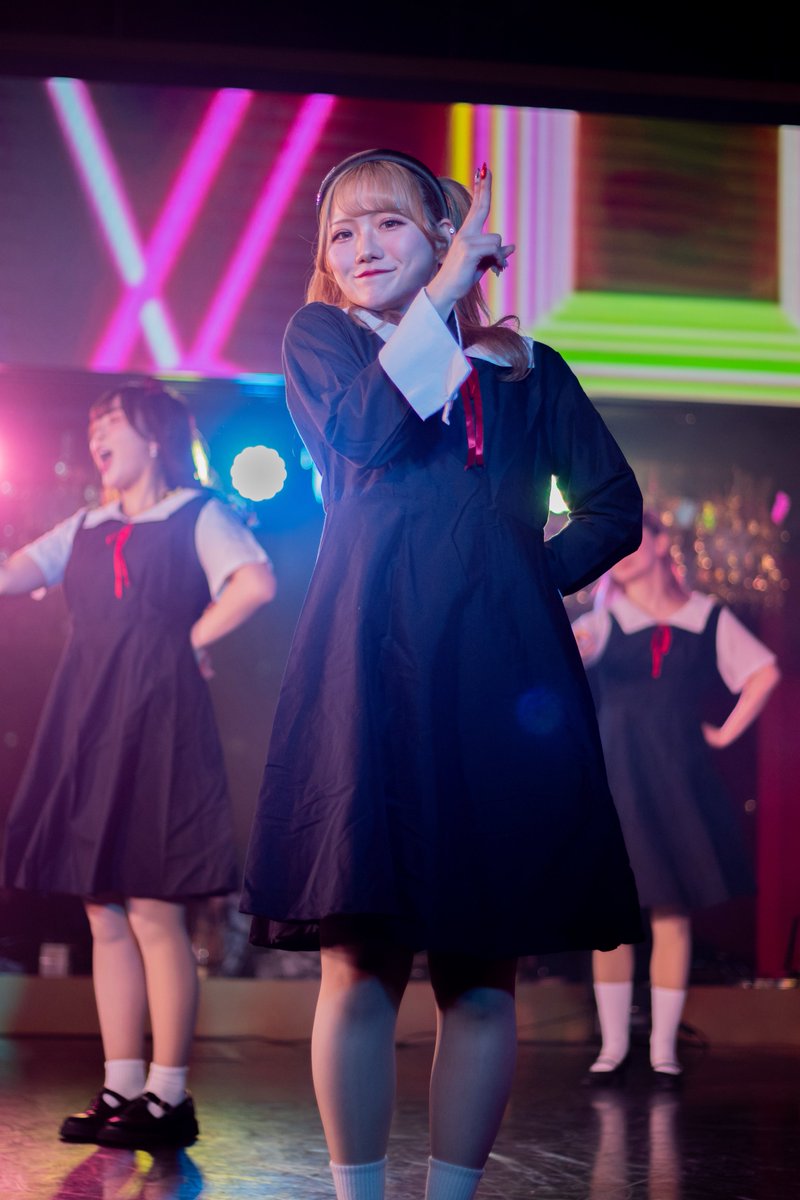 かんわいい〜〜〜〜⤴️⤴️