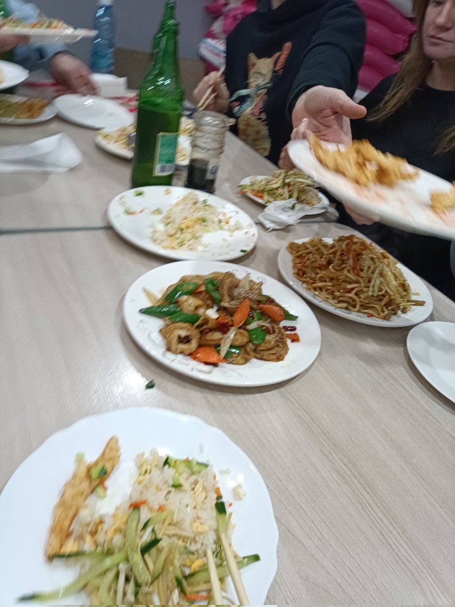 я да, но нет tweet media