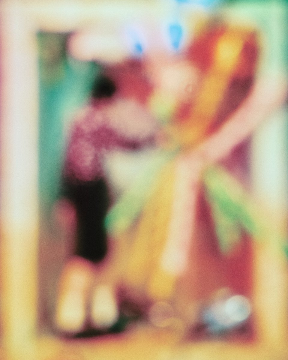 _PAIXPERMIL's tweet image. 𝒃𝒍𝒂𝒉 4𝒕𝒉 𝑬𝑷 “𝑵𝒐𝒓𝒎𝒂𝒍 𝑳𝒊𝒇𝒆”

𝑇𝑟𝑎𝑐𝑘𝑠

I. 𝘍𝘢𝘭𝘭𝘪𝘯𝘨 𝘧𝘰𝘳 𝘠𝘰𝘶 (𝘧𝘦𝘢𝘵.𝘠𝘷𝘦𝘴)
II. 빈틈
III. 𝘠𝘰𝘶𝘵𝘩
IV. 𝘈𝘭𝘭 𝘛𝘩𝘦 𝘗𝘢𝘪𝘯
V. 𝘓𝘰𝘷𝘦

2026.02.11 (Wed) 6PM KST

#blah #블라