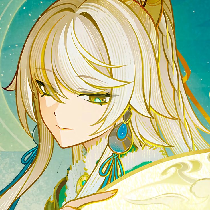 stetlle's tweet photo. GIVEAWAY ‼️ ( welkin / esp / interknot / aurum pass / lunites subs )

📌 to participate:
- follow me @stetlle
- rt + like this post &amp; quoted post
- (optional) which character are you saving for?

🎁 for 2 winners! ends in a week, good luck🤍

#GenshinImpact #Zibai #genshintwt https://t.co/nMB1D9w4Zz