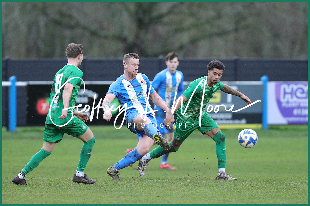 Geoff Moore tweet media