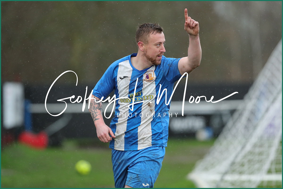 Geoff Moore tweet media