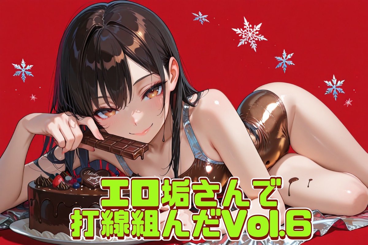 【夜職妻注目のエロ垢さんで打線組んだ】  Vol.⑥

1（中) <a href="/Seseri3213/">せせり</a> 
2 (捕) <a href="/bibi__ess/">びびちゃん</a> 
3 (三) <a href="/op_rianya/">𝓡𝓲𝓪🐾</a> 
4 (一) <a href="/mimi_92mimi_03/">みみ👂19cmでか◯ん(まだまだ成長中)</a> 
5 (右) <a href="/mkuntoksan/">M君とKさん</a> 
6 (左) <a href="/ihcom4515/">手負いのねこ🐱</a> 
7 (遊) <a href="/ggg2204sx/">Kai & Yuna</a> 
8 (二) <a href="/seseri695/">せせりサブ</a> 
9 (投) <a href="/uyt_l3/">🌈タカタン🐶</a> 

推しを見つけて皆をフォロー、拡散してね🌈ᵕ̈*