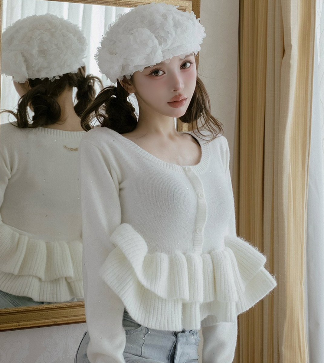 Darich（ダーリッチ） (@Darich_official) / Posts / X