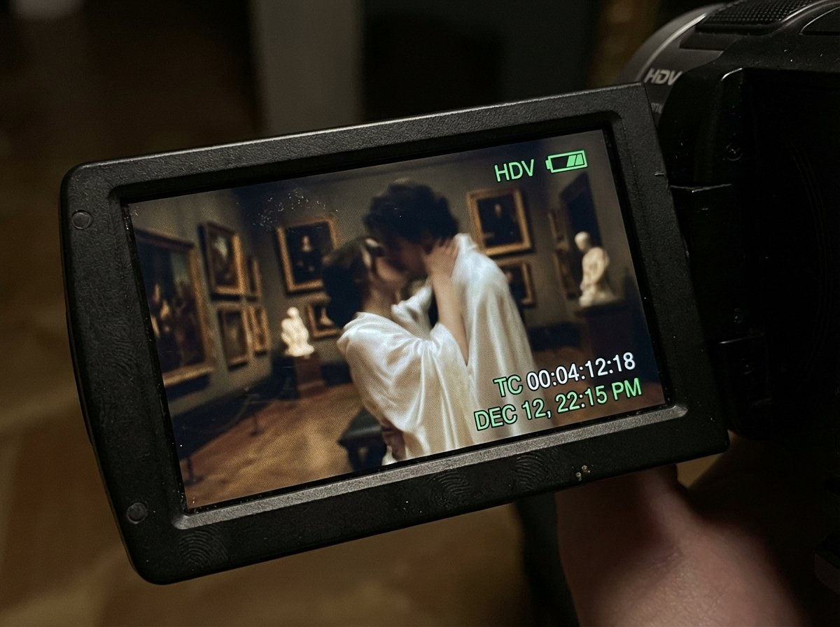 Prompt Share 93 - Private made with Nanobanana Pro made in