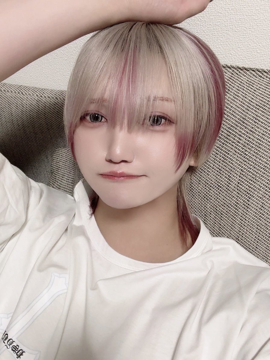 みりゅう tweet media