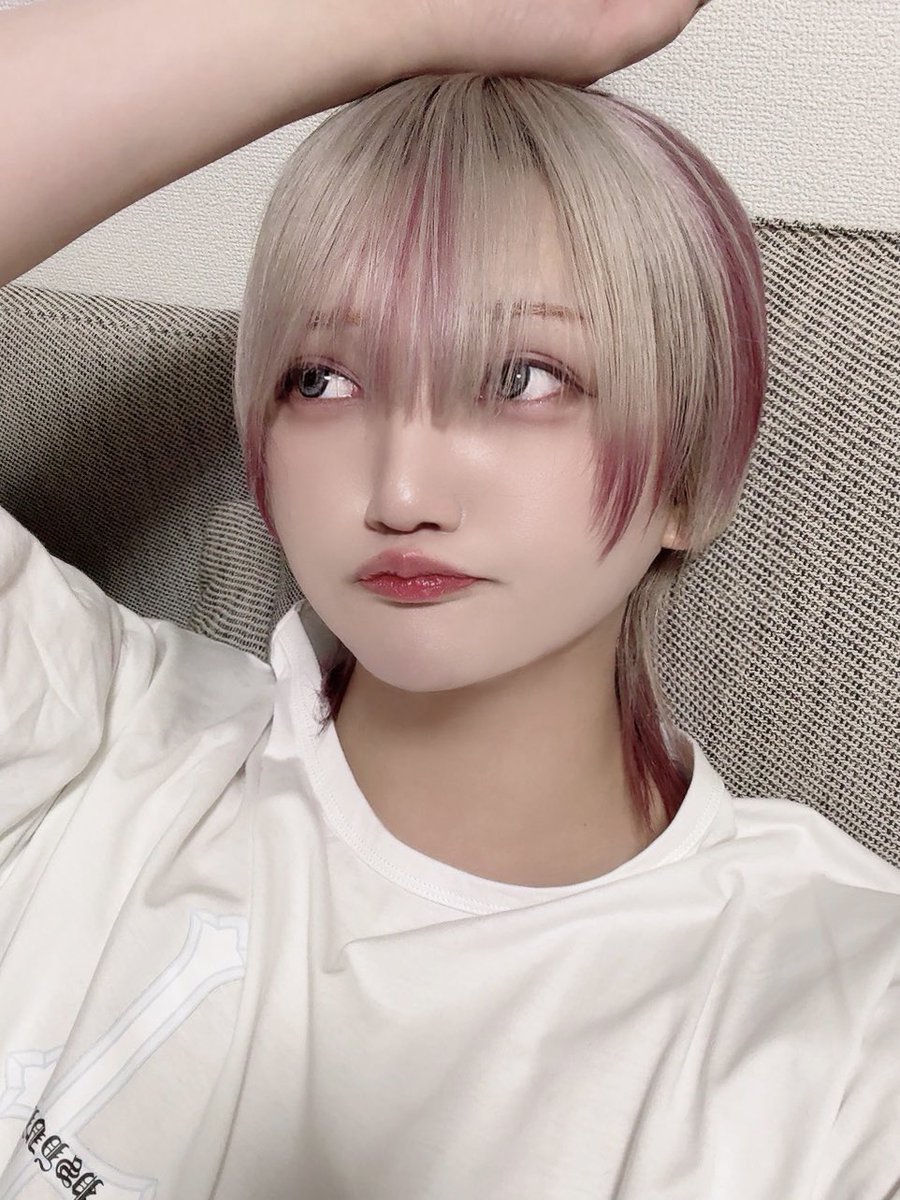 みりゅう tweet media