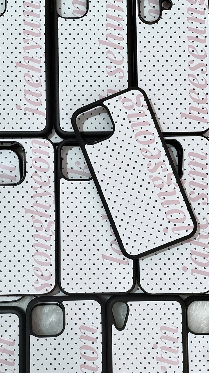ADOROOMS's tweet photo. preview and real pic phonecase 📮💭 https://t.co/ZrwjQNzZta