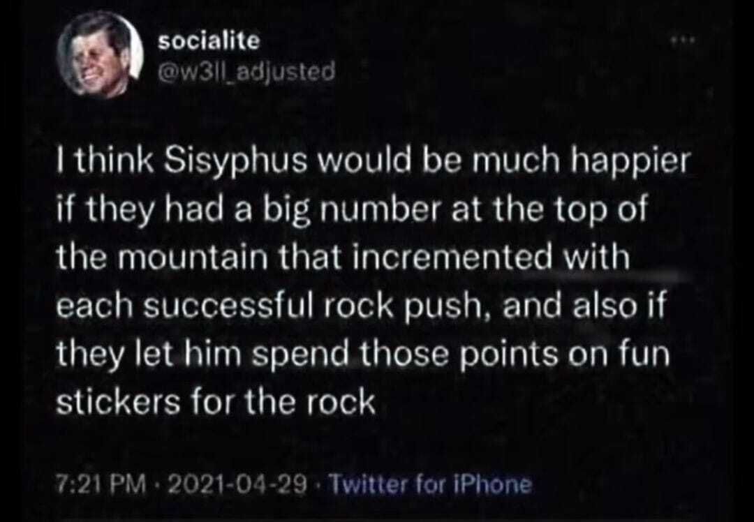 no context memes tweet media