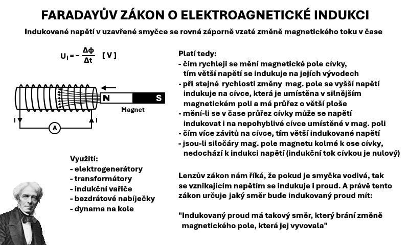 KevinarCZ tweet media