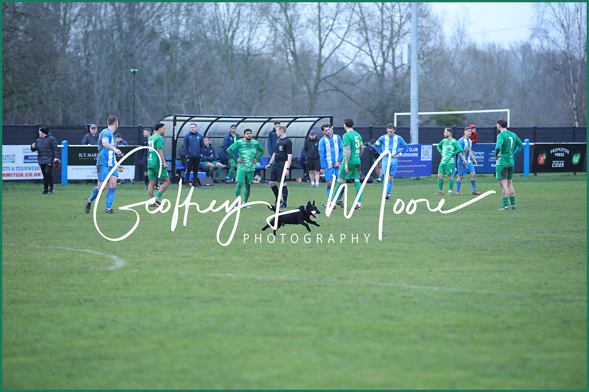 Geoff Moore tweet media