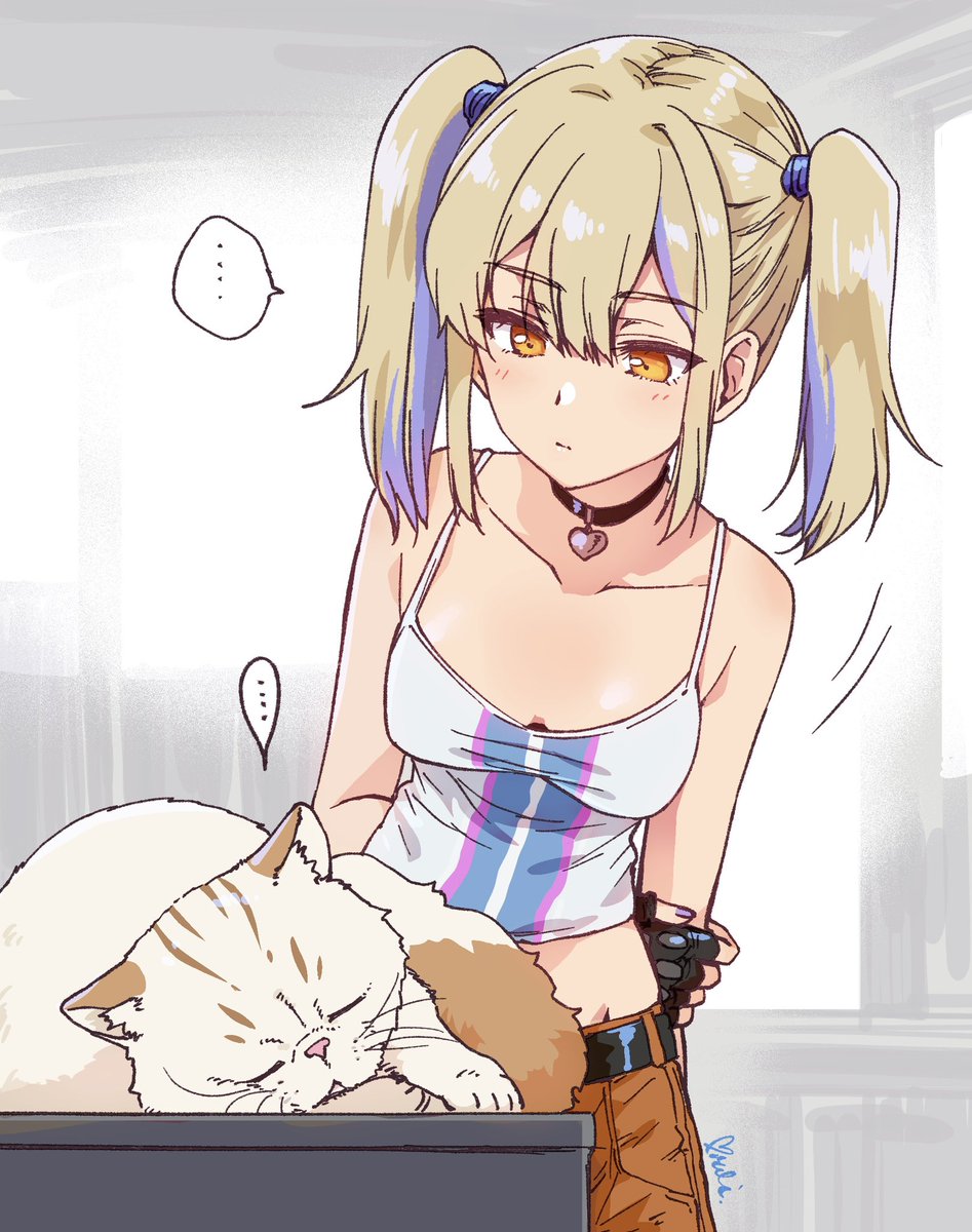 Ash (@Ash_1663) / Posts / X