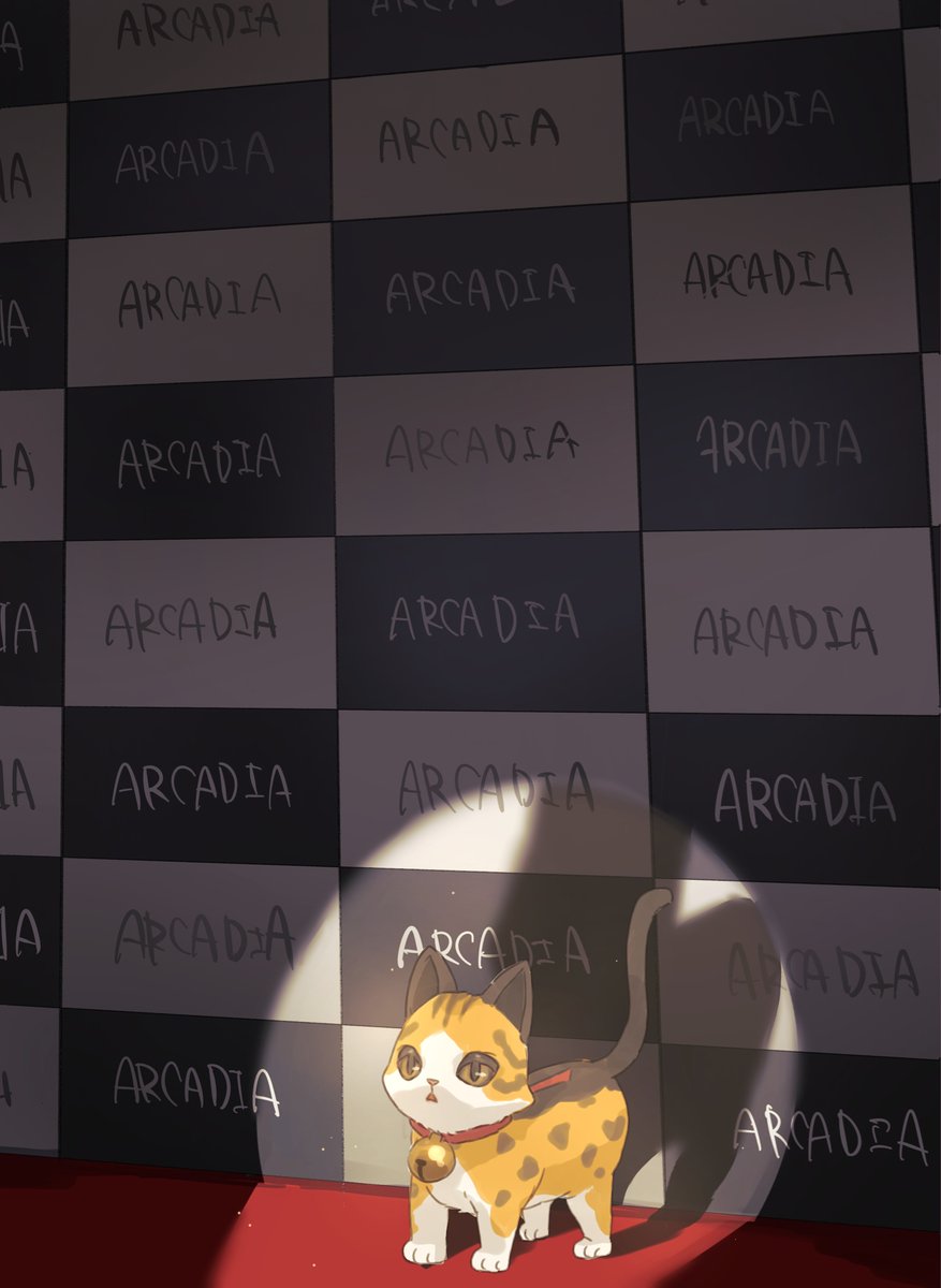 🐢호반 tweet media