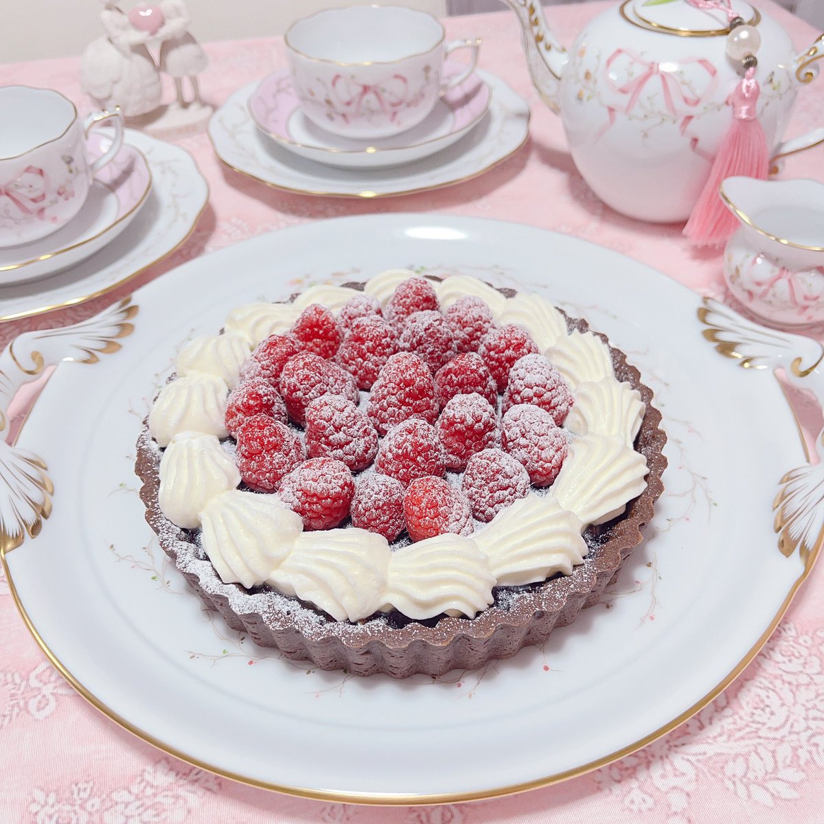 𝓑𝓵𝓸𝓸𝓶𝓲𝓷𝓰 🪡 ྀི tweet media