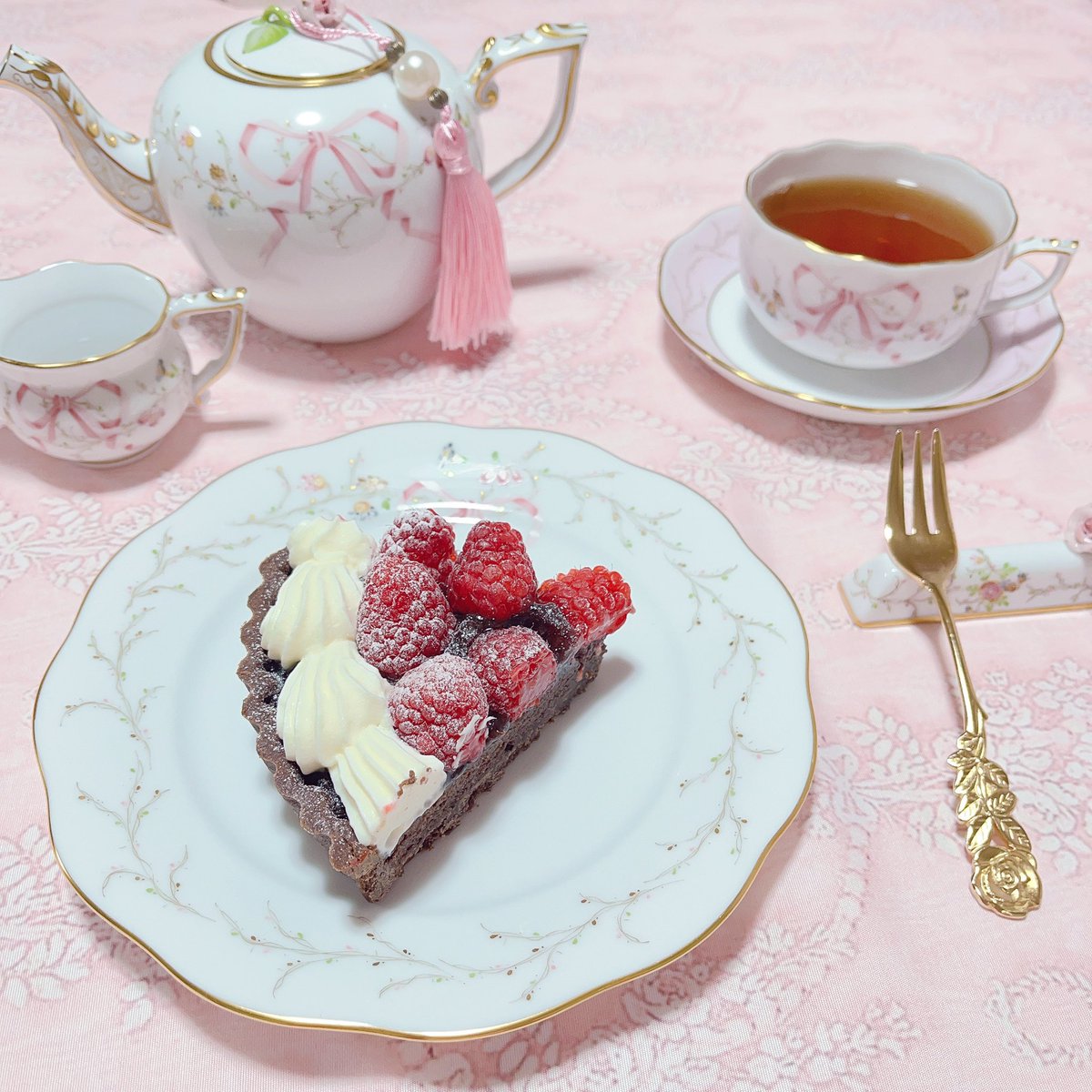 𝓑𝓵𝓸𝓸𝓶𝓲𝓷𝓰 🪡 ྀི tweet media