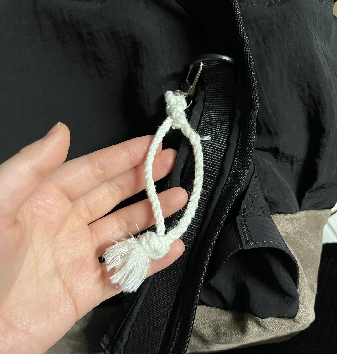 헐..내 뽁치ㅠㅠㅠㅠㅠㅠㅠㅠ