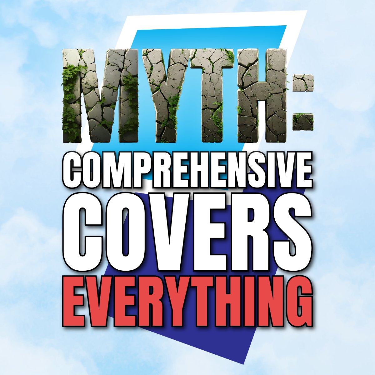 Gap_Insurance's tweet image. Your #comprehensive motor insurer does NOT cover everything🚫

Your comprehensive motor insurer will only pay the #MarketValue of the car at the time of #claim📉

That could be up to 60% less than what you originally bought it for🪫

#DriveProtected with GAPinsurance.co.uk🛡️