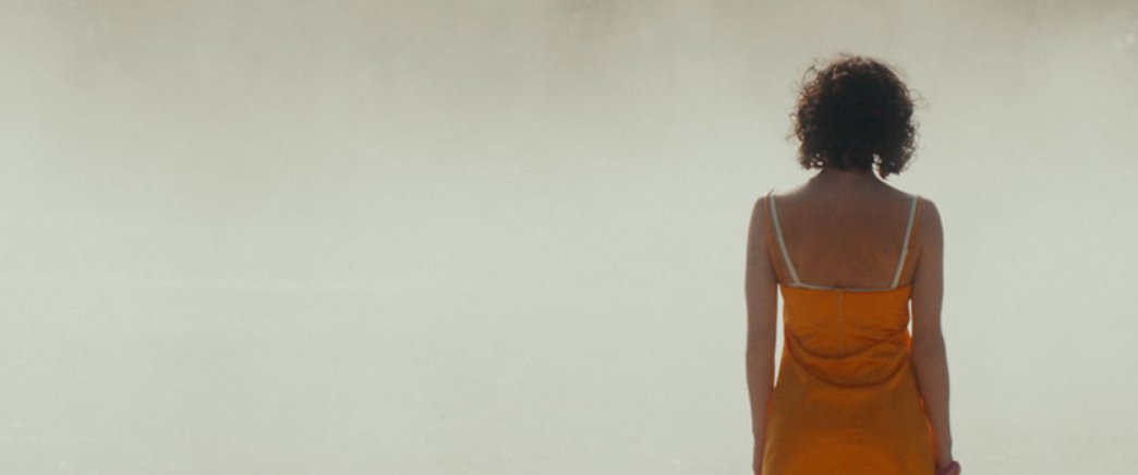 Beques Fundació ”la Caixa” tweet media