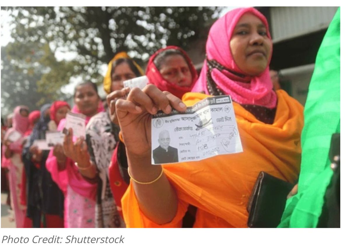 Cynthia Farid tweet media