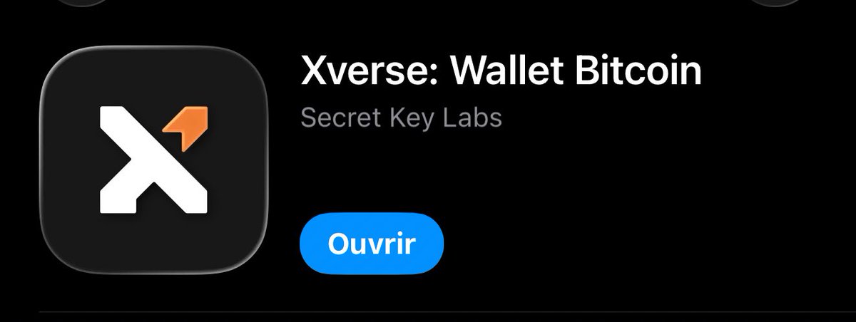 Ed Lo (盧諾德) tweet media