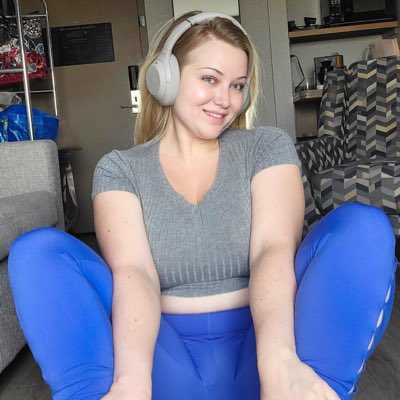 AlexMary566141's tweet photo. #NewProfilePic https://t.co/ElIHCQeZ90
