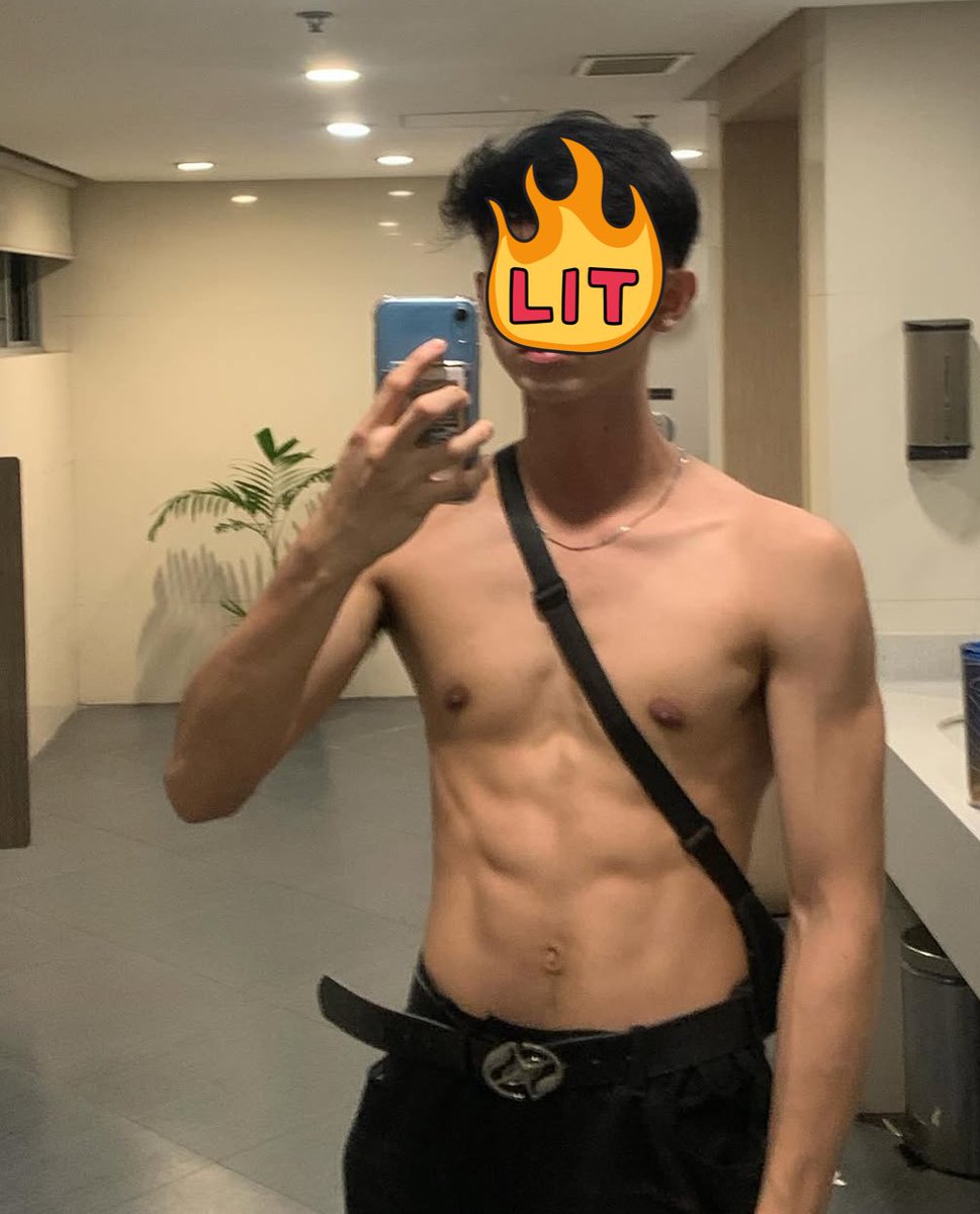 Wasian boy tweet media