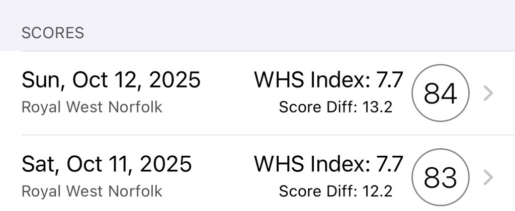 Paul Miller tweet media