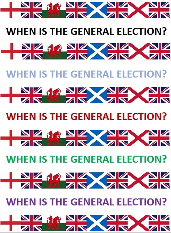 aileen B 🇬🇧🏴󠁧󠁢󠁥󠁮󠁧󠁿 tweet media