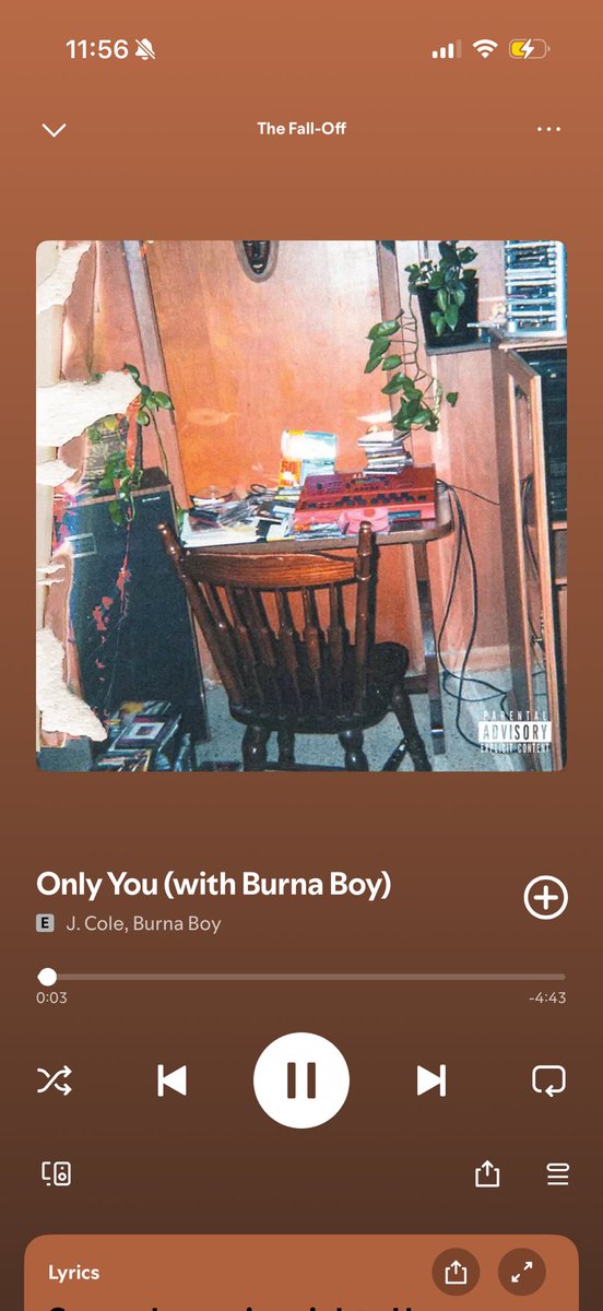 Reggie 🇳🇬🇬🇧 tweet media