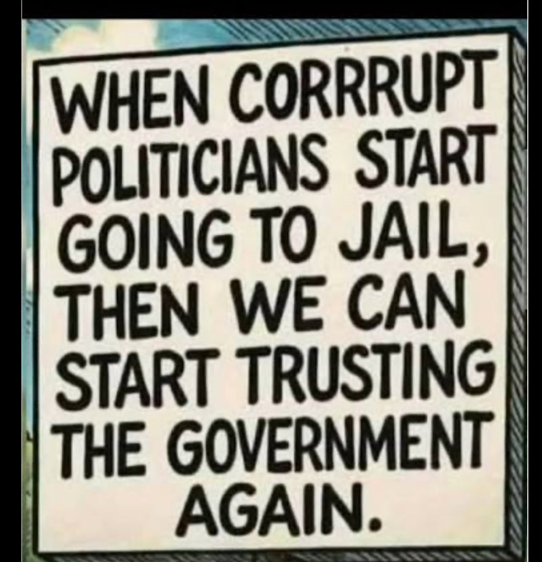 <a href="/DCI_Kenya/">DCI KENYA</a> Arrest the big TH_GS first ! All else is BS !