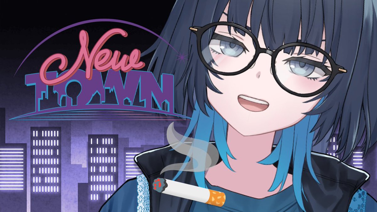 愁子 / SHUKO (@shuko_x) / Posts / X