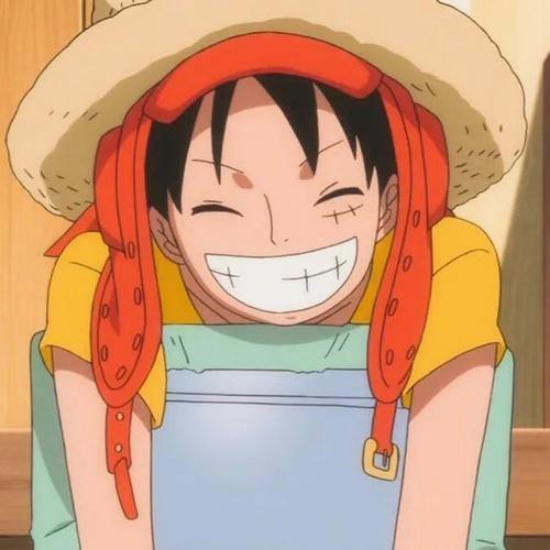 framosimo's tweet image. Just laughed at my own joke. I’m hilarious