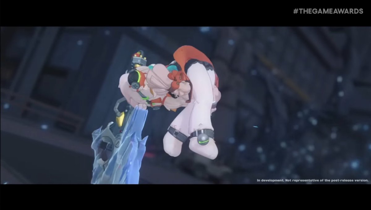 ザオちゃんが貰えるのは今が最後‼️‼️‼️
みんなゼンゼロやろう‼️‼️‼️

※ザオを獲得したことによる人生観の変化、ケモナーへの性癖変容、深刻なザオ中毒による生活習慣の乱れ、ドスケベザオイラストによる常時発情状態などの影響についてザオちゃん黒おぱんつドスケベ委員会は一切の責任を負いません。