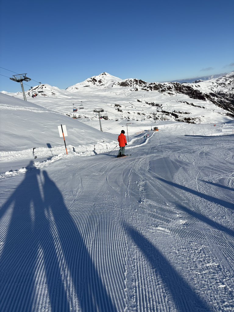 SolothurnHammer tweet media