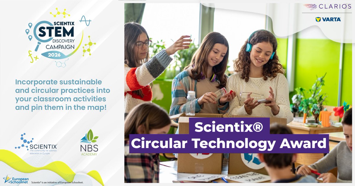 Data Space 2 tweet media