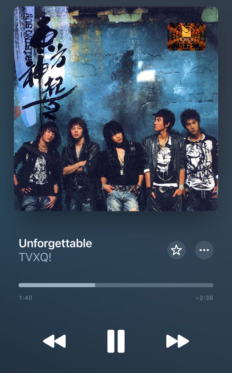 tuna_rollbap's tweet photo. 바보 (unforgettable) 소리 너무 많이해서 미친신기 노래 들어야함 ㅜㅠ 오늘 길거리에서 허그도 들었음… 

#current_mood https://t.co/sYfmbMKYAD