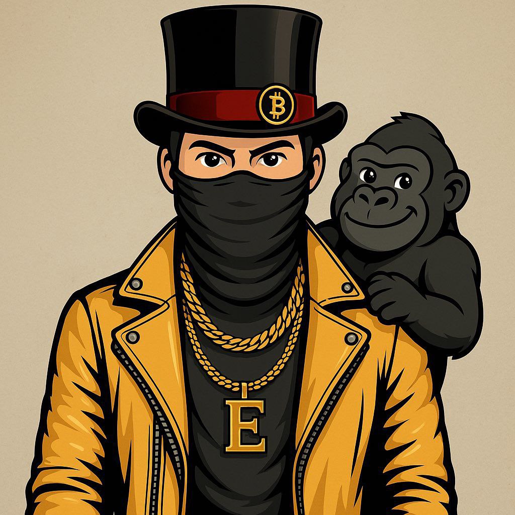 Gorilla misses his friend <a href="/Eljaboom/">Elja</a>