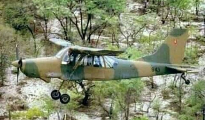 Rob Heine 💔 🏉🏆🔥 tweet media