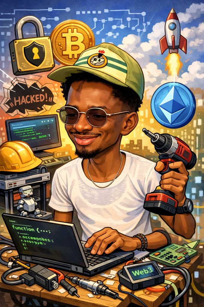 Albert Adekanye tweet media