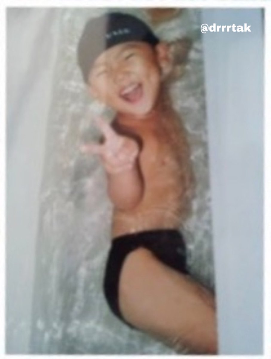 S2hellfiS2h's tweet image. 그리고약간。 
사진만봐도힘들어짐。