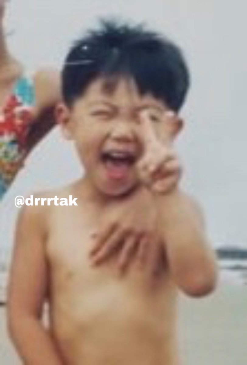 S2hellfiS2h's tweet image. 그리고약간。 
사진만봐도힘들어짐。