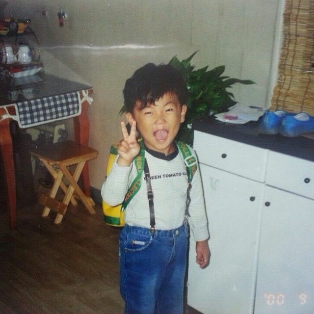 S2hellfiS2h's tweet image. 그리고약간。 
사진만봐도힘들어짐。