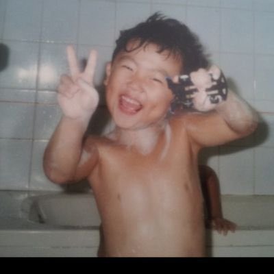 S2hellfiS2h's tweet image. 그리고약간。 
사진만봐도힘들어짐。