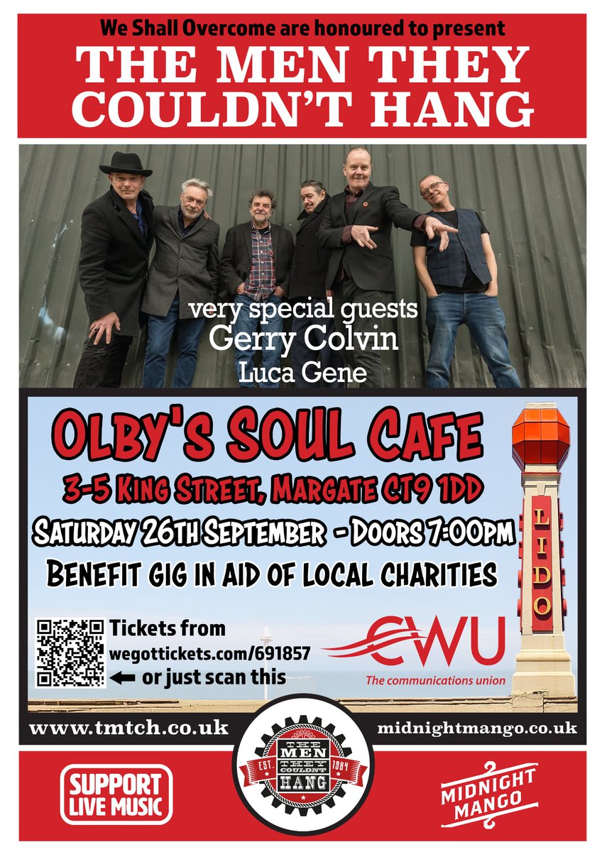 Arthur Bottomley tweet media